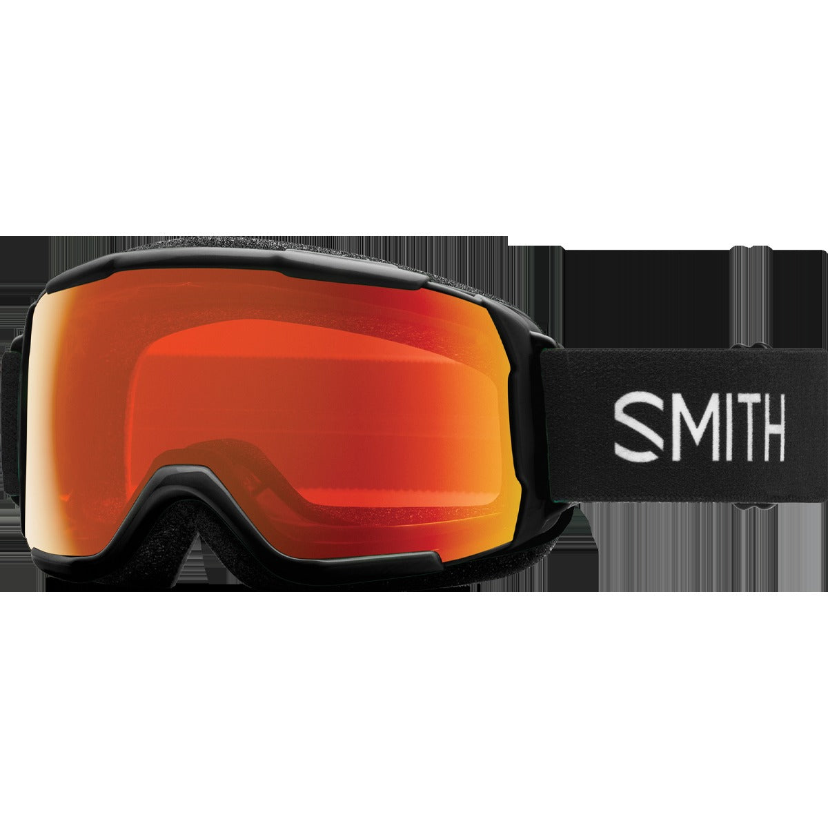 Youth Grom