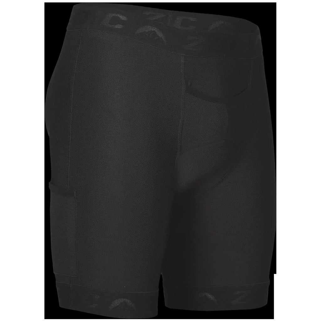 Ventor Liner
