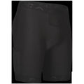 Ventor Liner