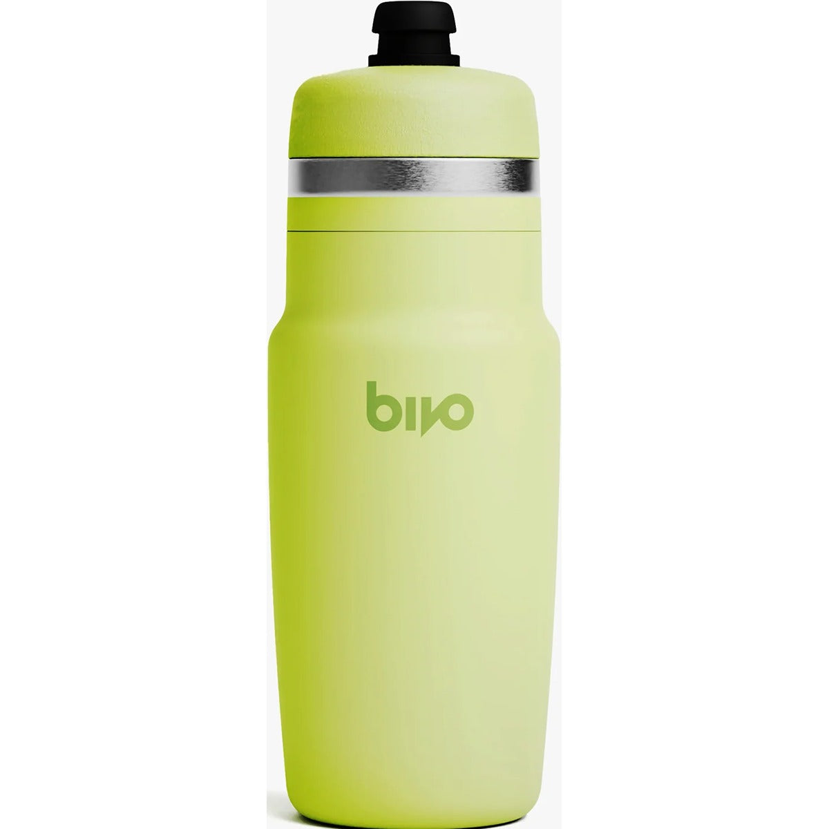 Bivo One