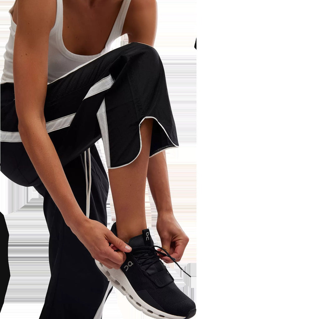 Women's Champ Is Here Pant