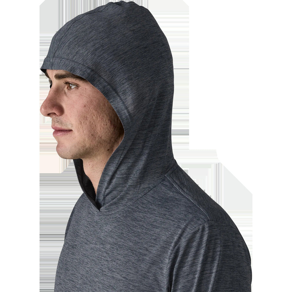 Men's Capilene Cool Daily Hoody