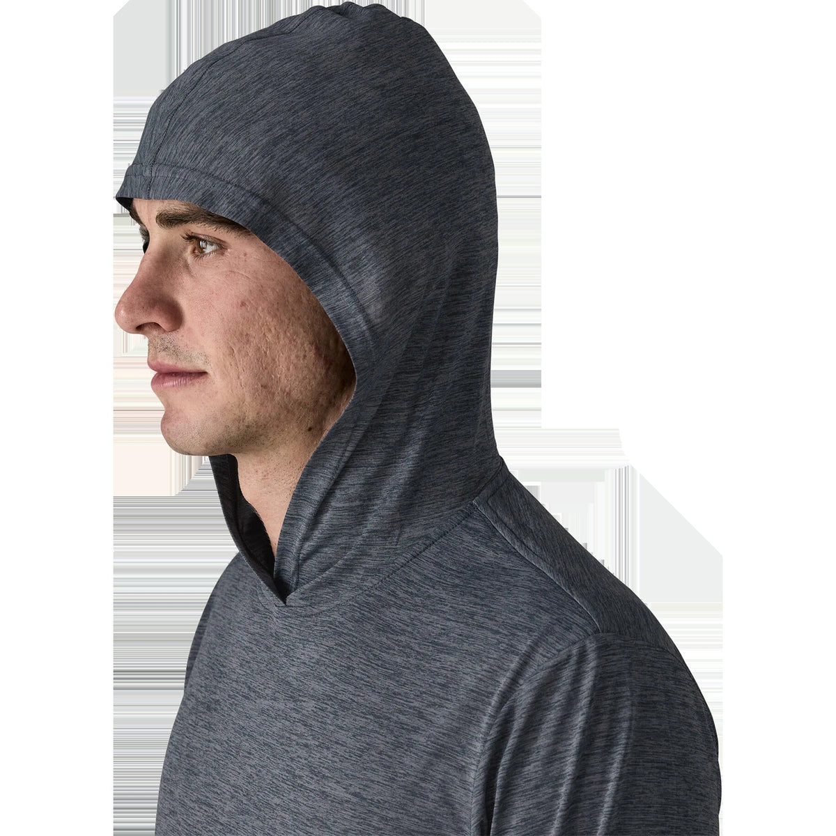 Men's Capilene Cool Daily Hoody