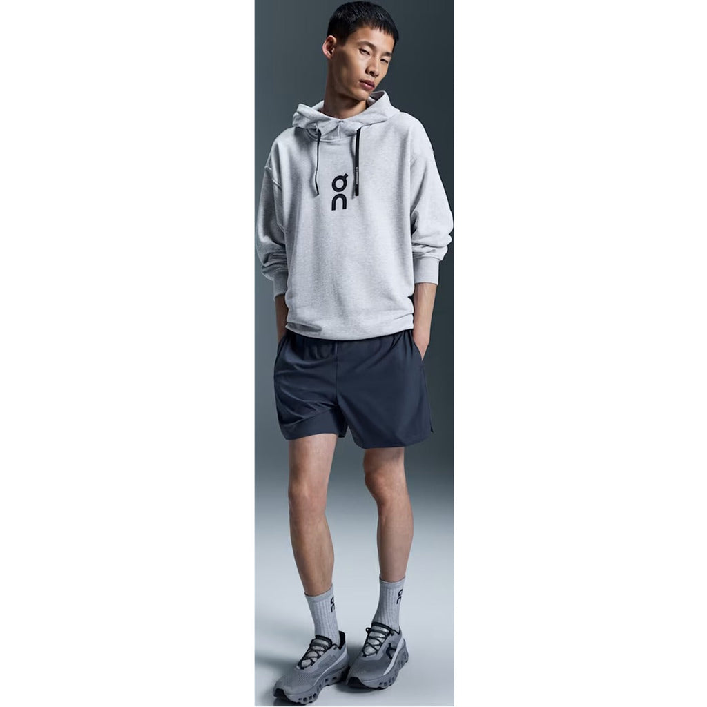 Men's Core Short 5"