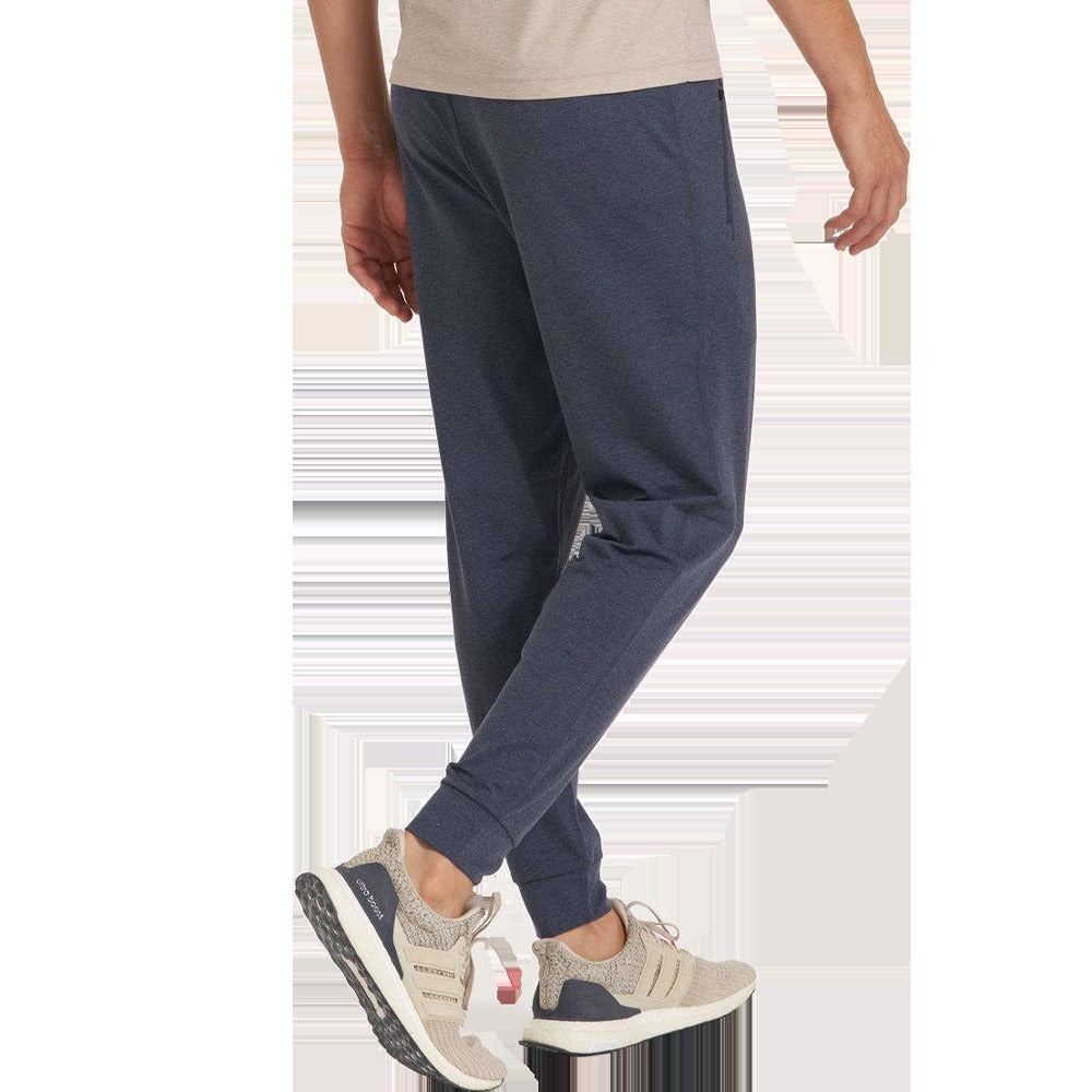 Men's Ponto Performance Jogger