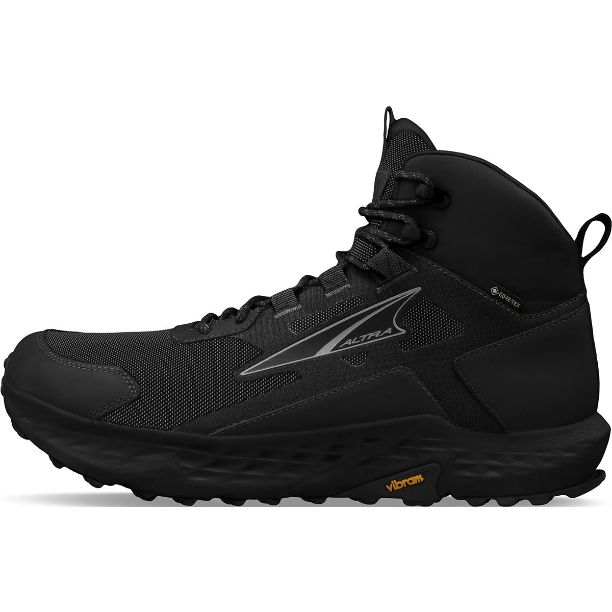 Men's Timp 5 Hiker GTX