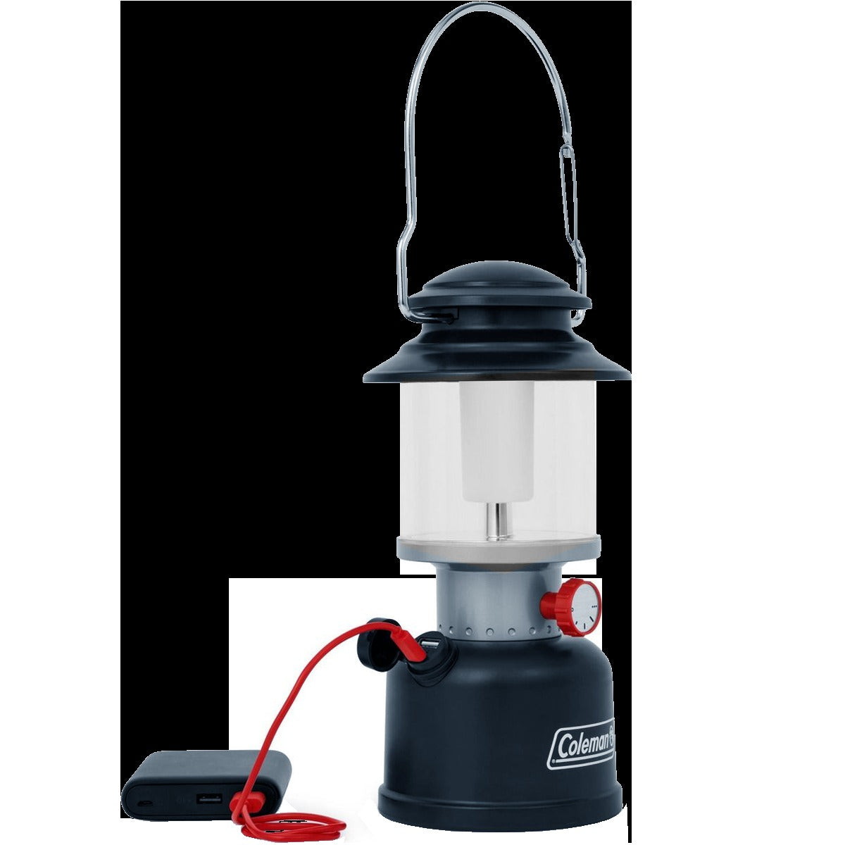 Classic Recharge 800 Lumens LED Lantern