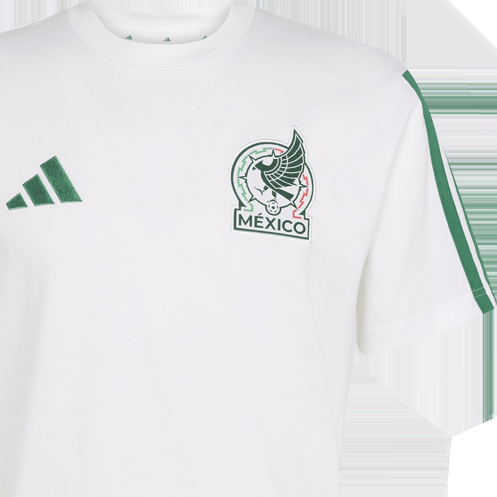 Men's Mexico DNA Tee