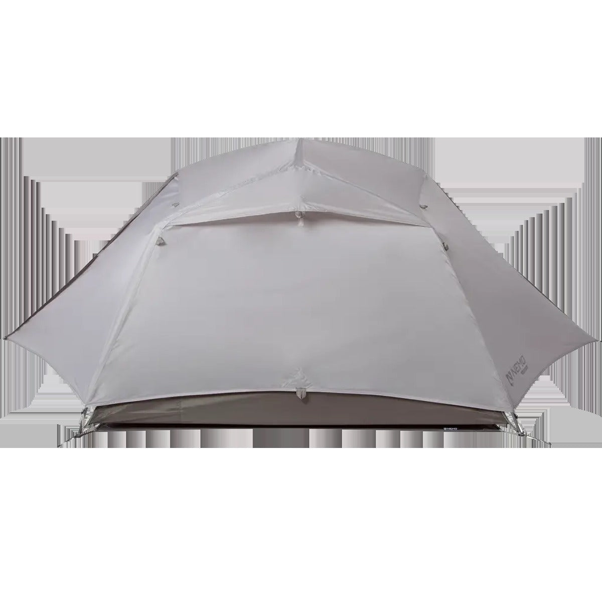 Aurora 3 Person Tent & Footprint