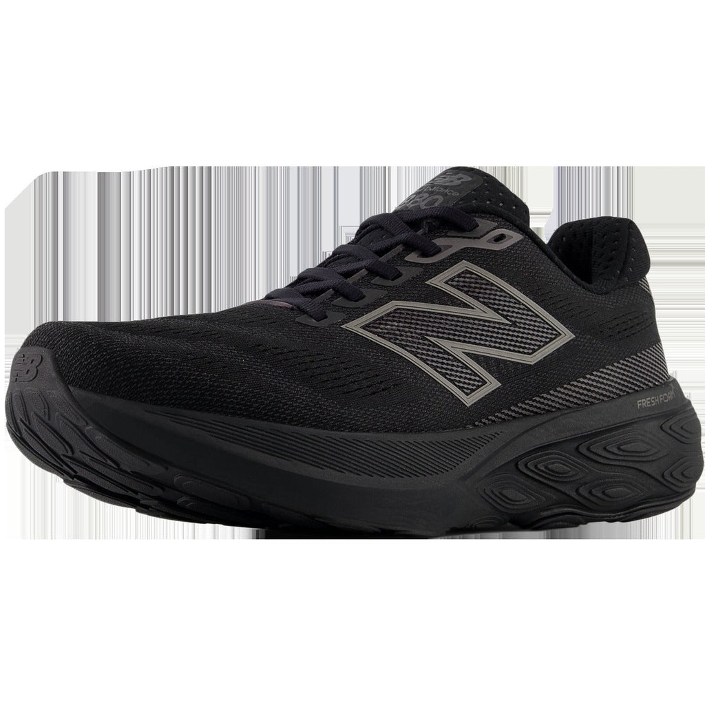 Men's Fresh Foam 880 v15 - 4E Extra Wide