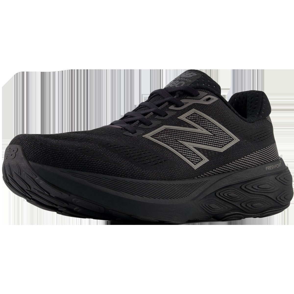 Men's Fresh Foam 880 v15 - 4E Extra Wide