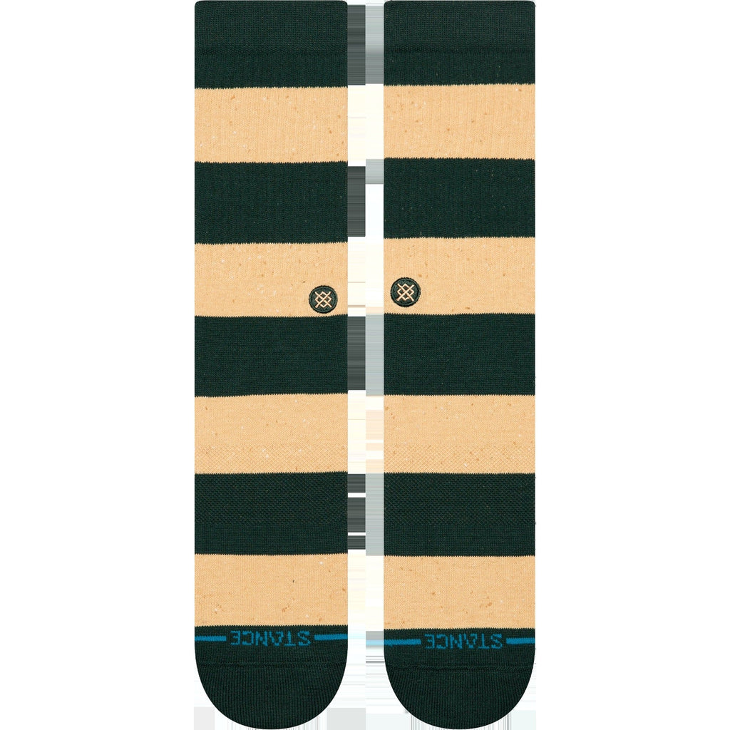 Nep Stripe Crew