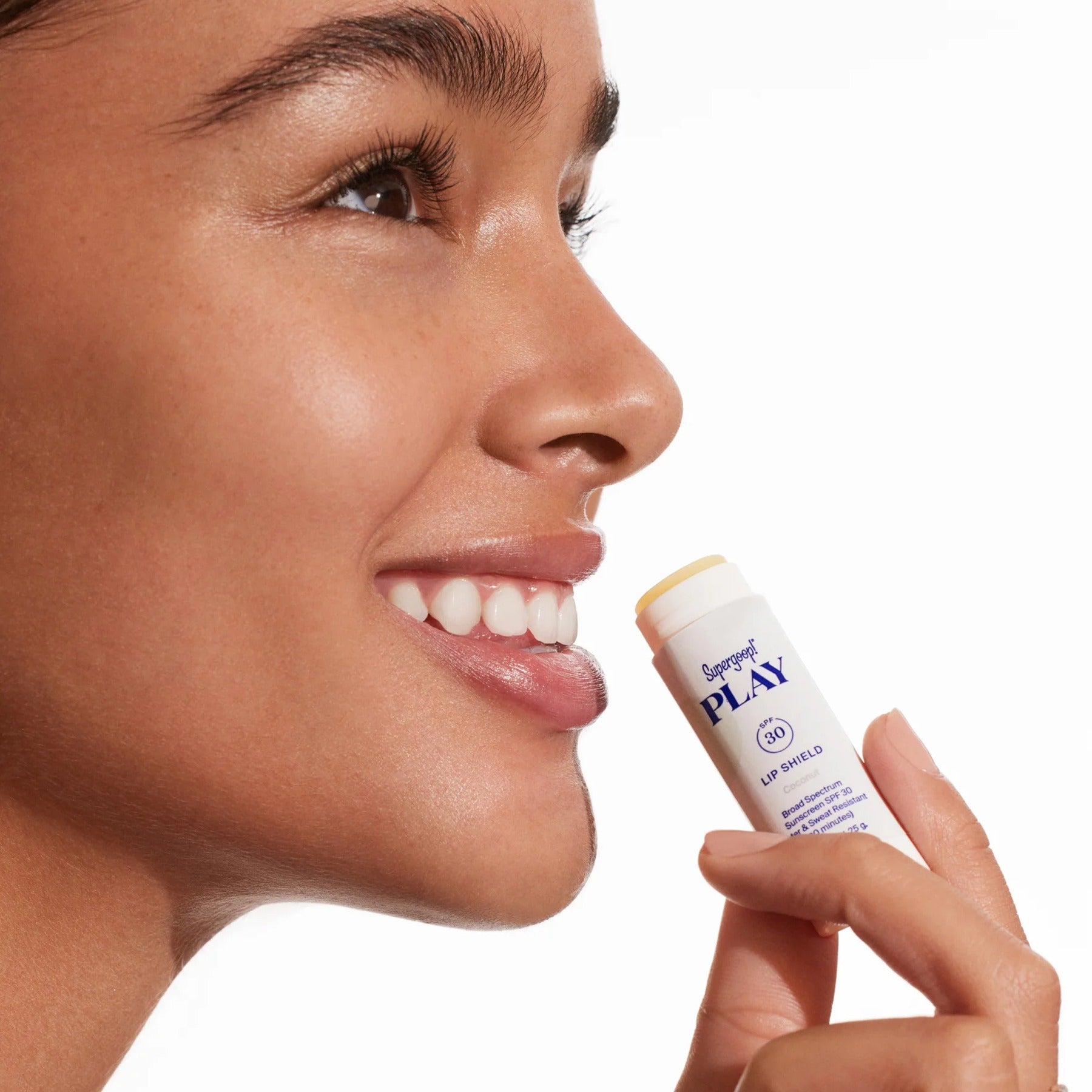 PLAY Lip Shield SPF 30