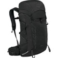Talon 33