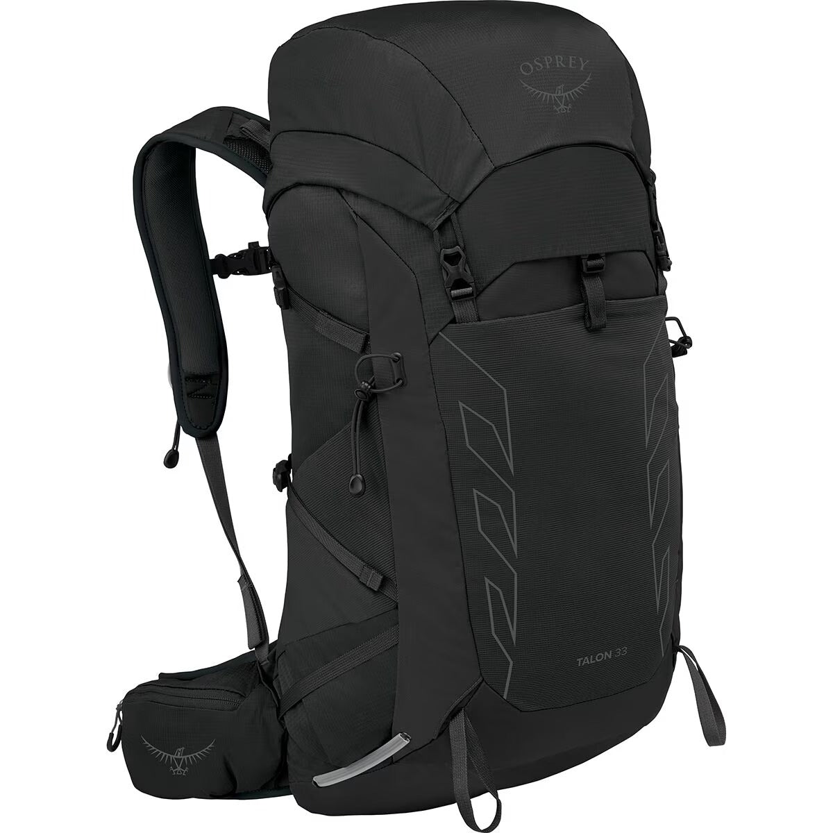 Talon 33