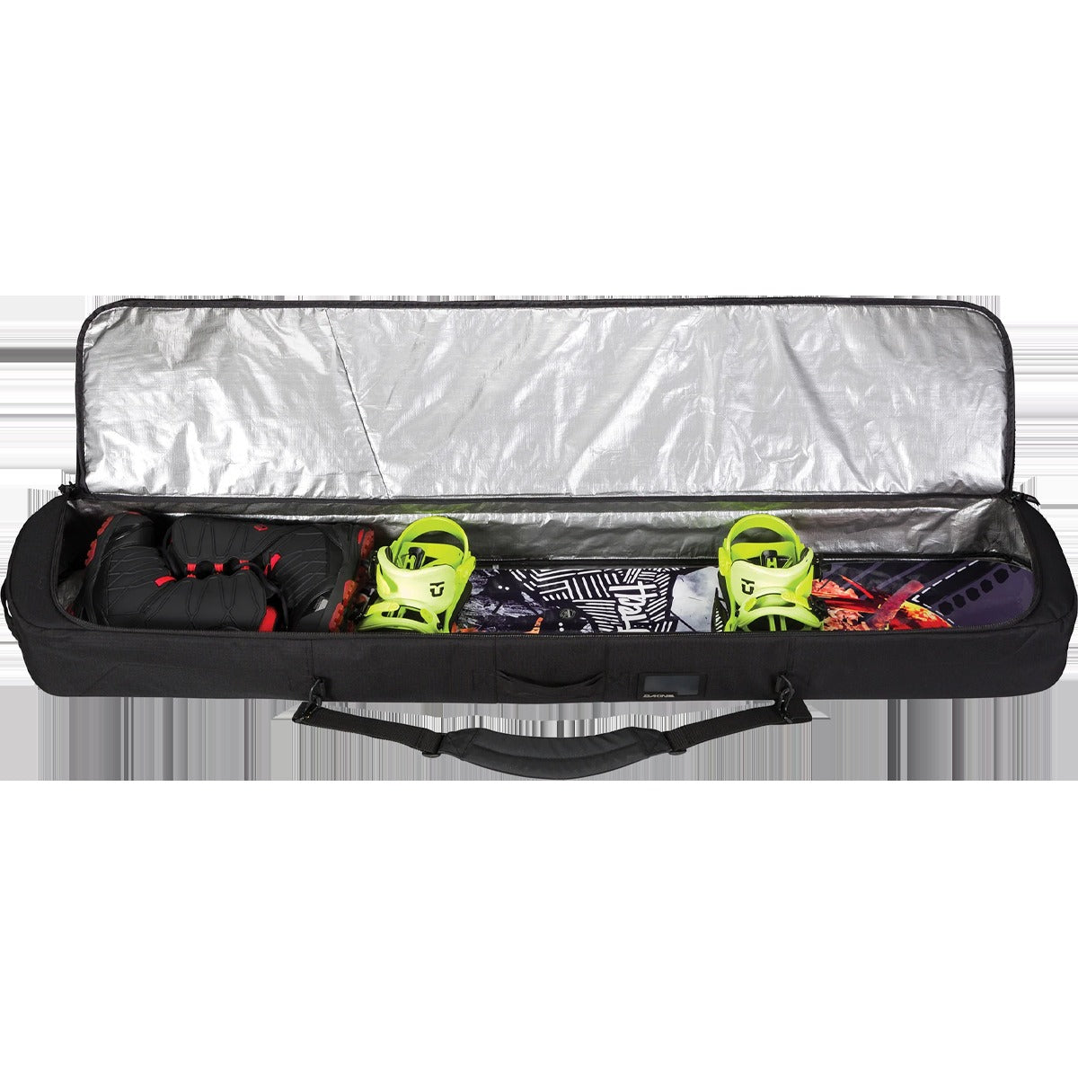 Tour Snowboard Bag