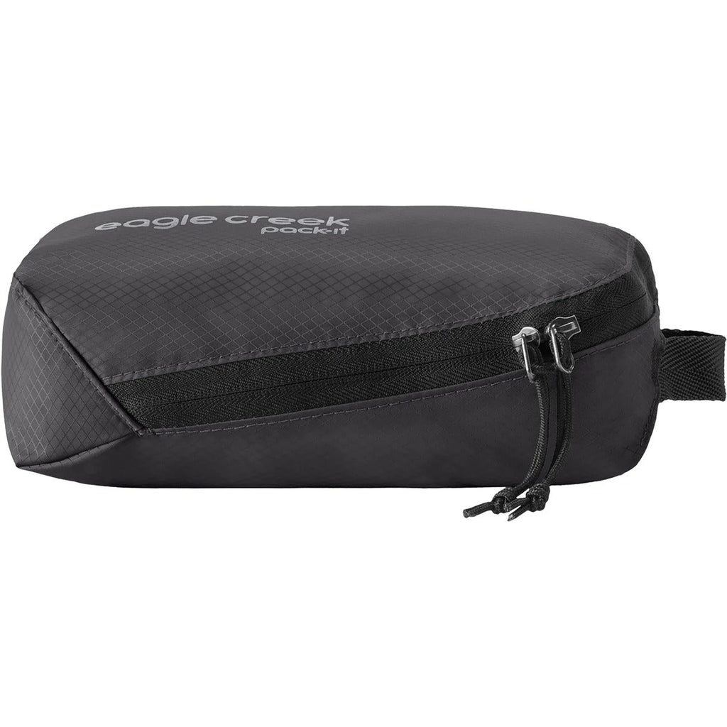 Pack-It Isolate Cube Set XS/S/M