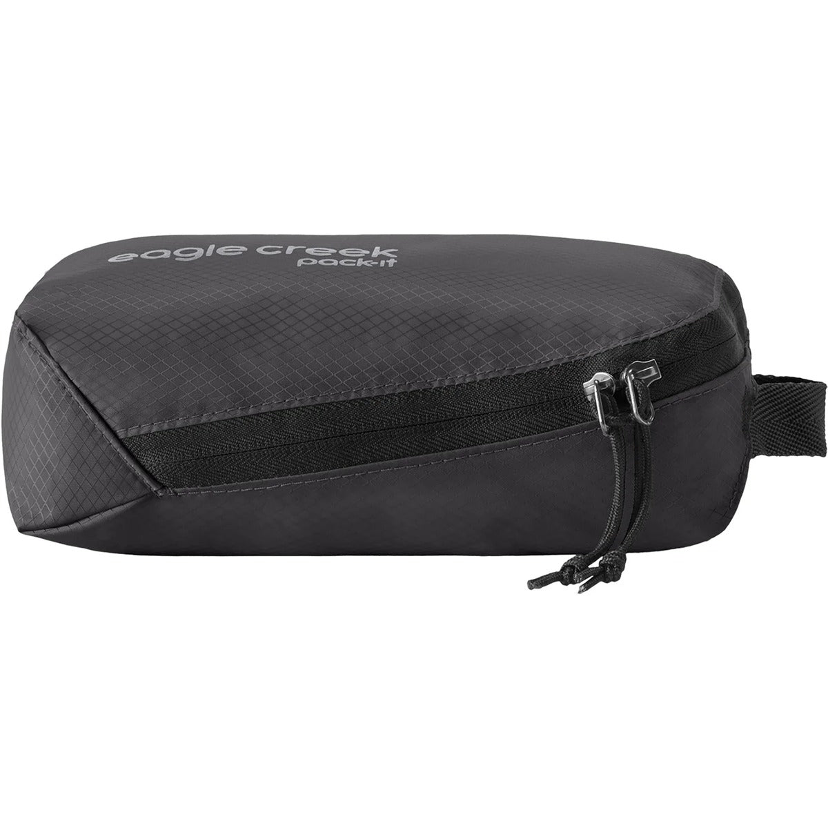 Pack-It Isolate Cube Set XS/S/M