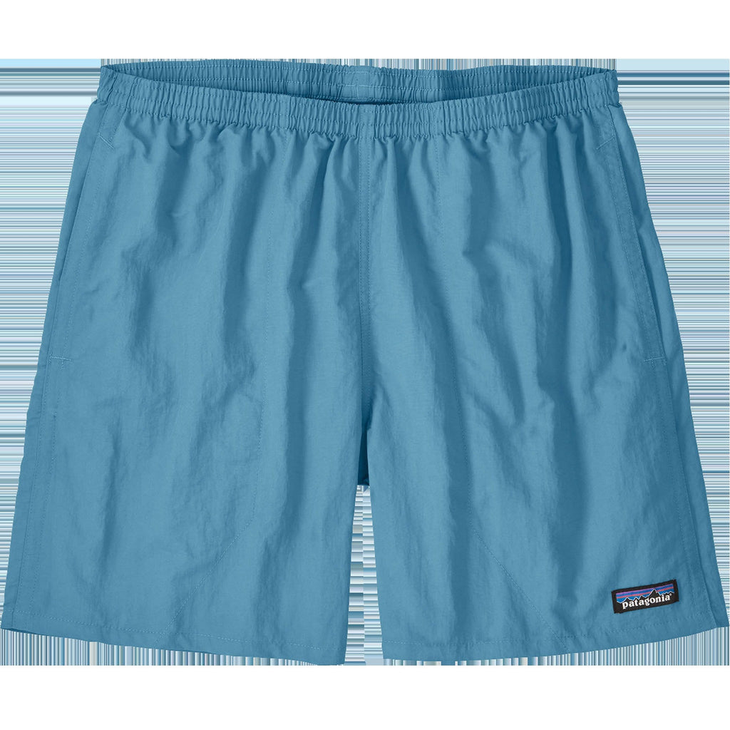 Baggies Shorts 5"