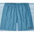 Baggies Shorts 5"
