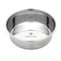 Dog Bowl S