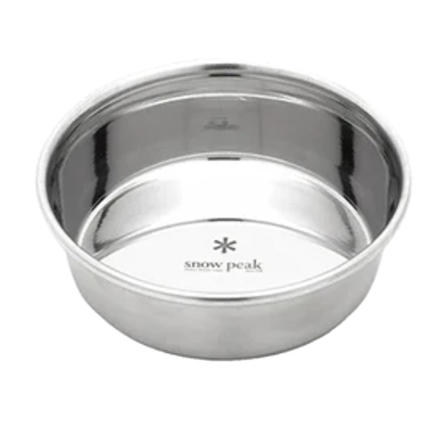 Dog Bowl S