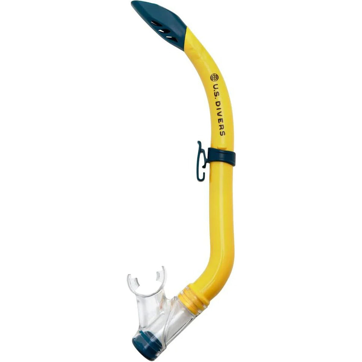 Avila Kid Combo Navy Yellow