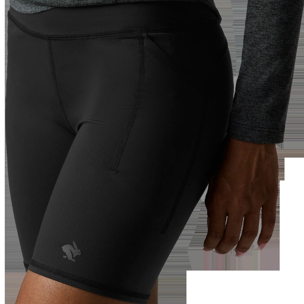 Women's Speed Leggy 7"