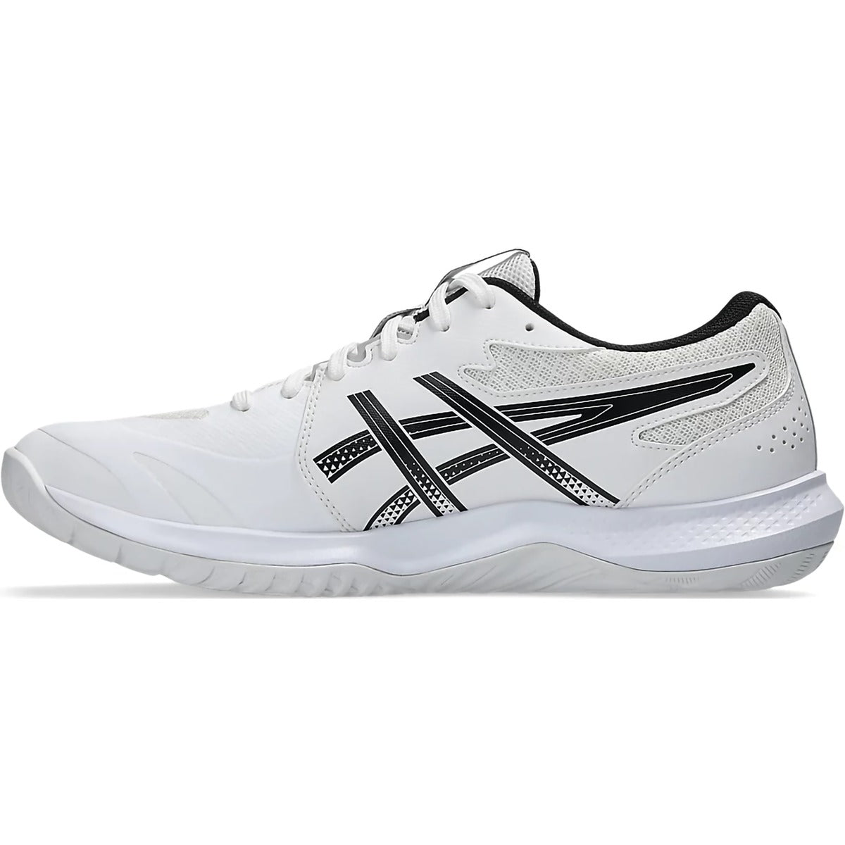 Men's Gel-Tactic 13