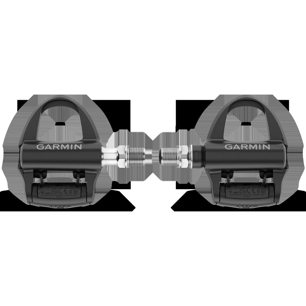 Rally RS110 Shimano Single-sensing Power Meter