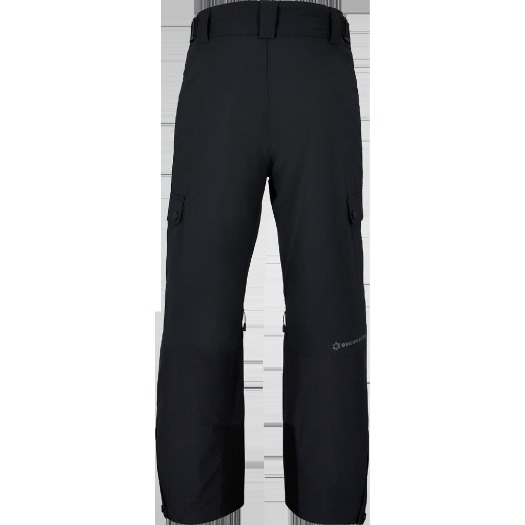 Men's A.M.F Pant
