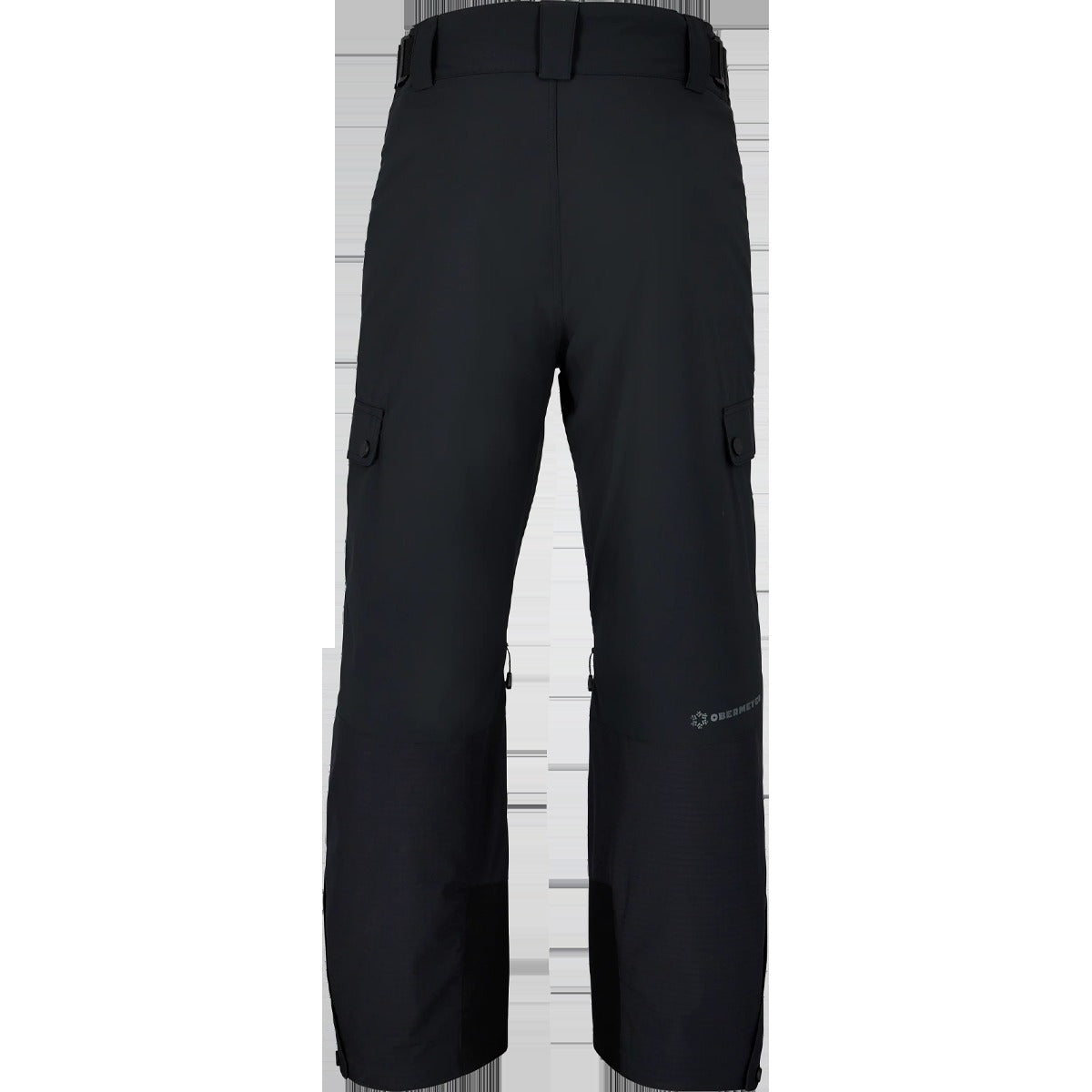 Men's A.M.F Pant