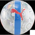 Cup Mini Ball