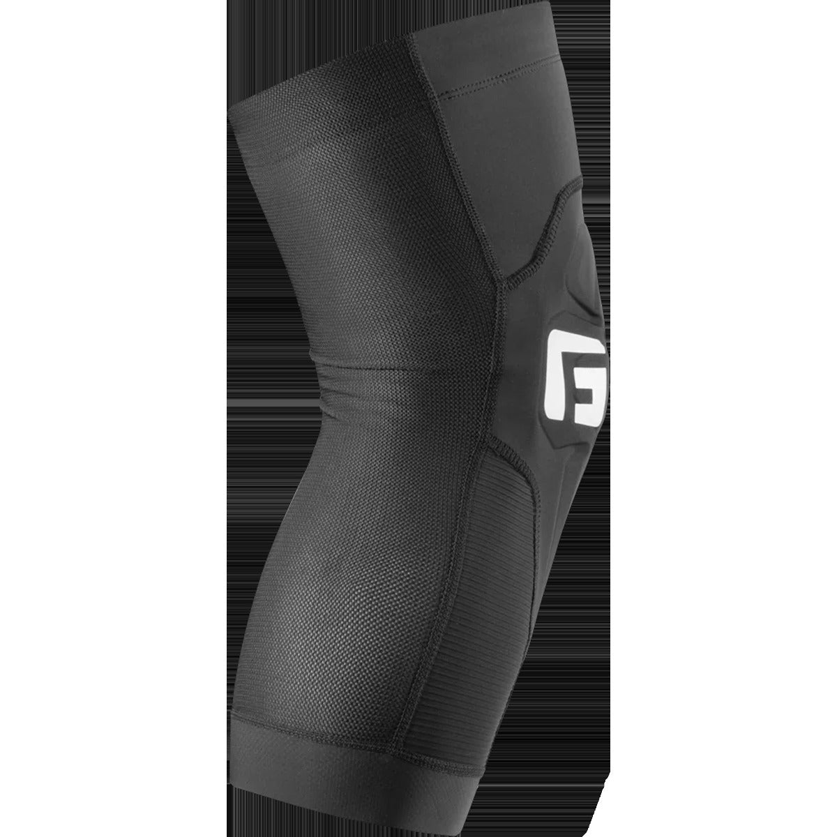 Pro-X4 Knee Guard