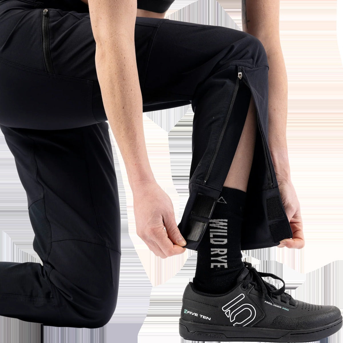 Women's Freyah Pant