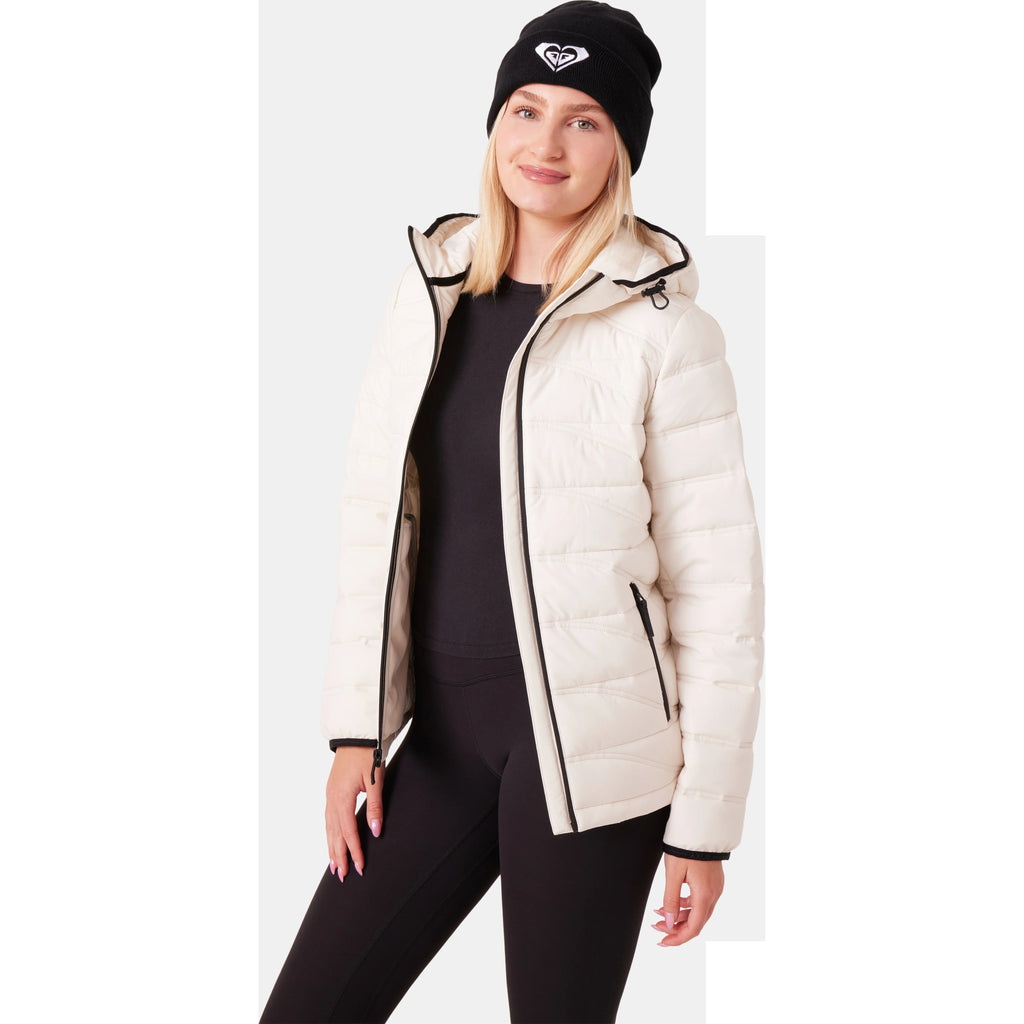 Women's Estelle Stretch Liner