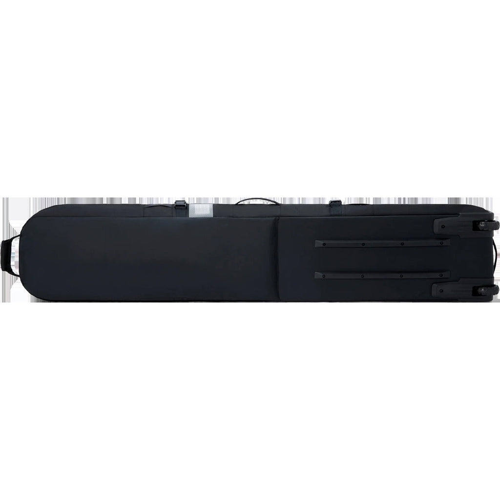 High Roller Snowboard Bag