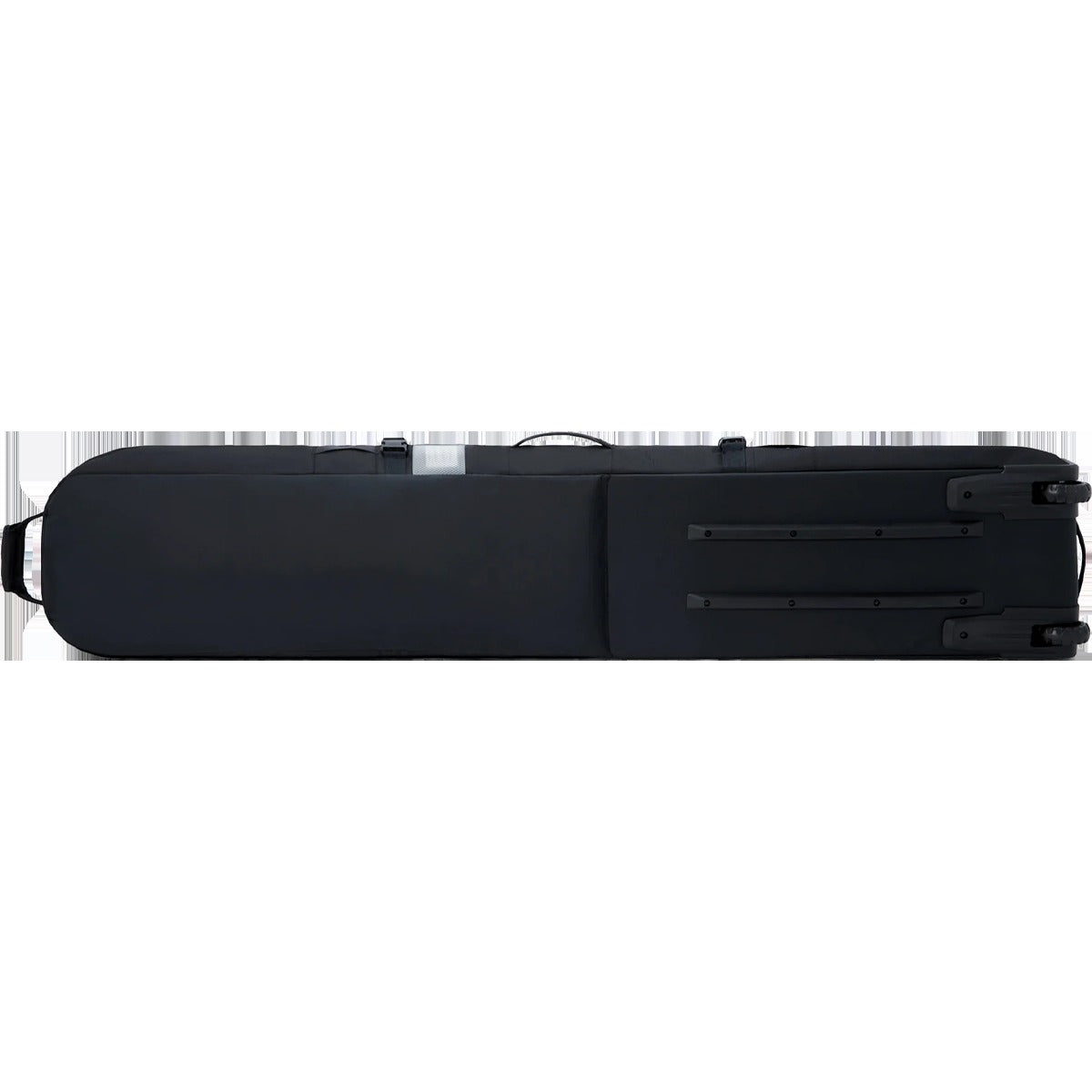 High Roller Snowboard Bag