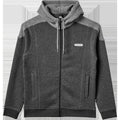 Men's Keller Zip Hoodie
