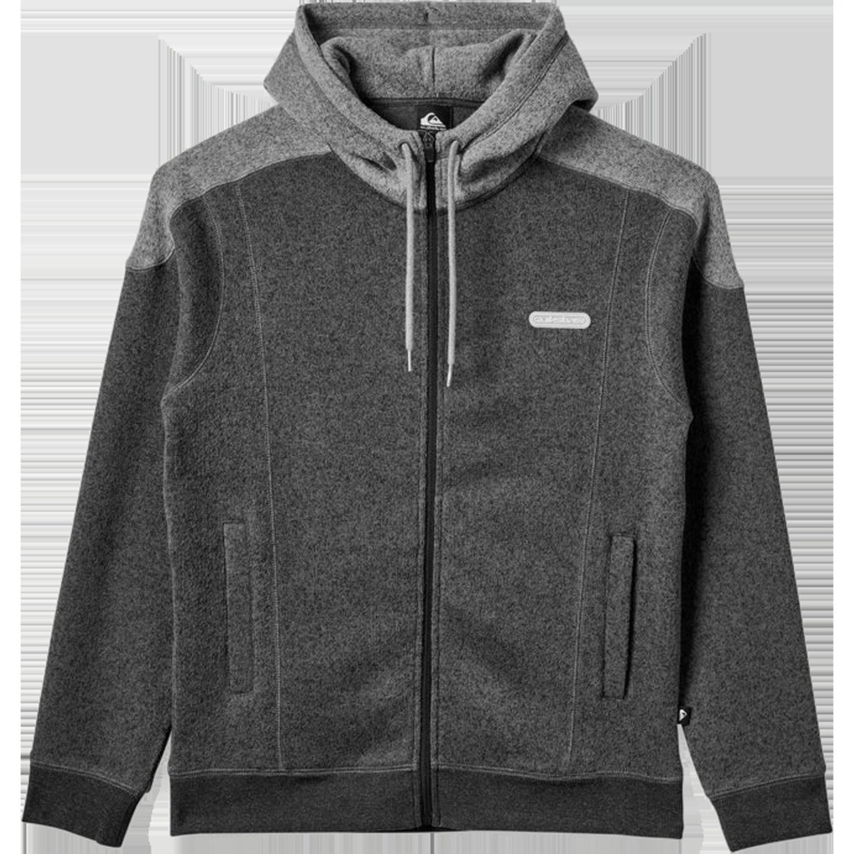 Men's Keller Zip Hoodie