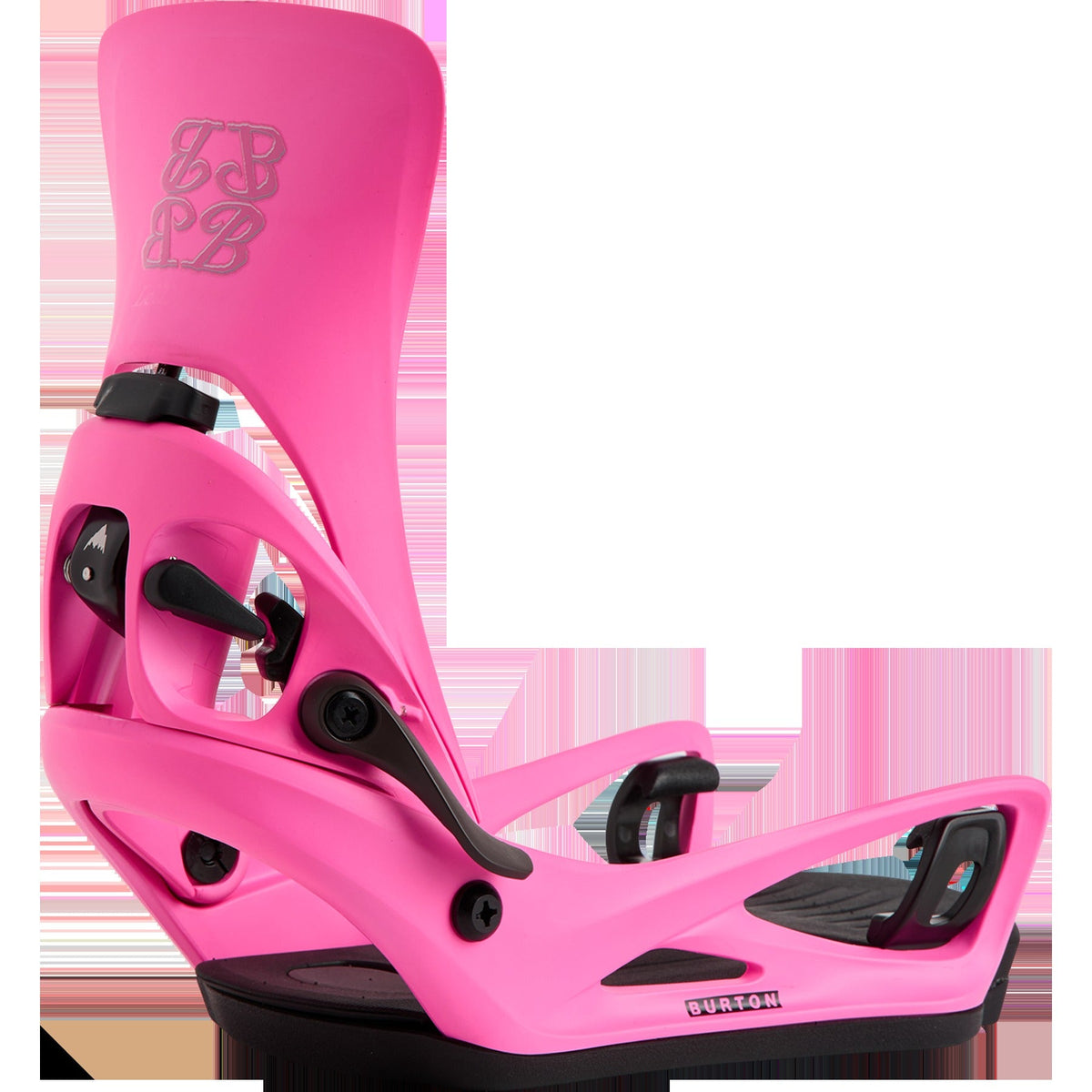 Women's Step On Lexa X