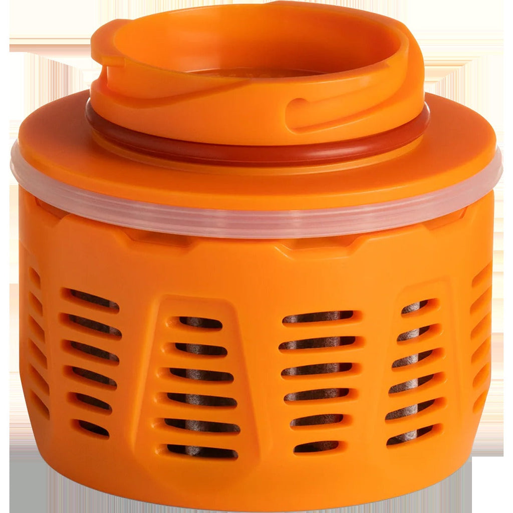 GeoPress Replacement Filter