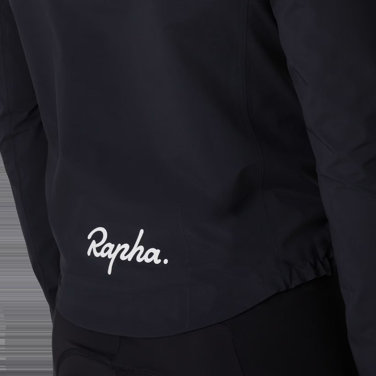 Men's Core Rain Jacket