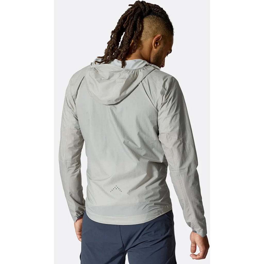 Men's Phantom Jacket