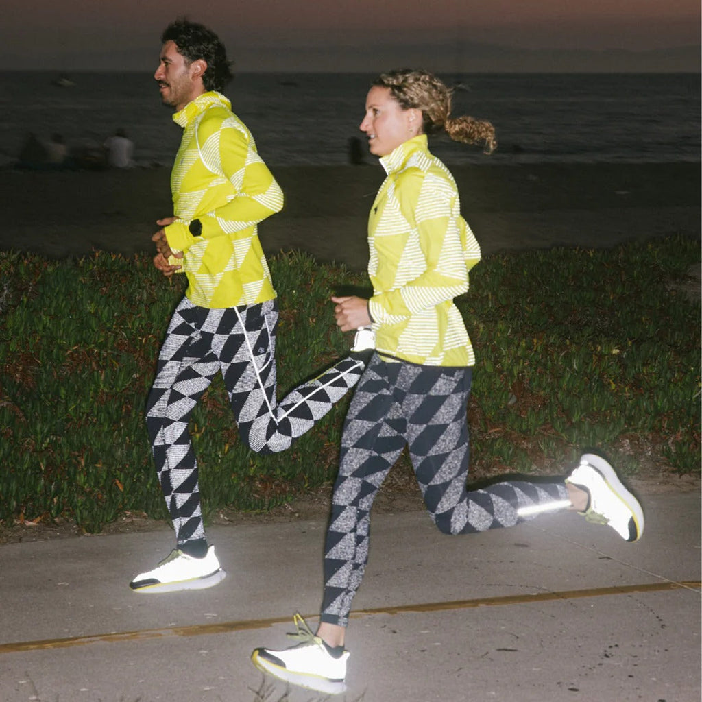 Women's Low Light Speed Tight