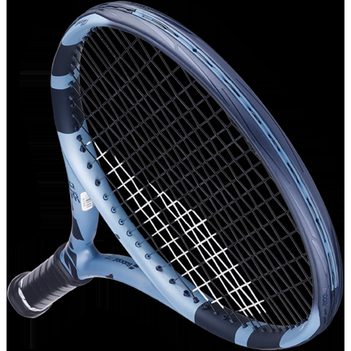 Pure Drive Junior 26