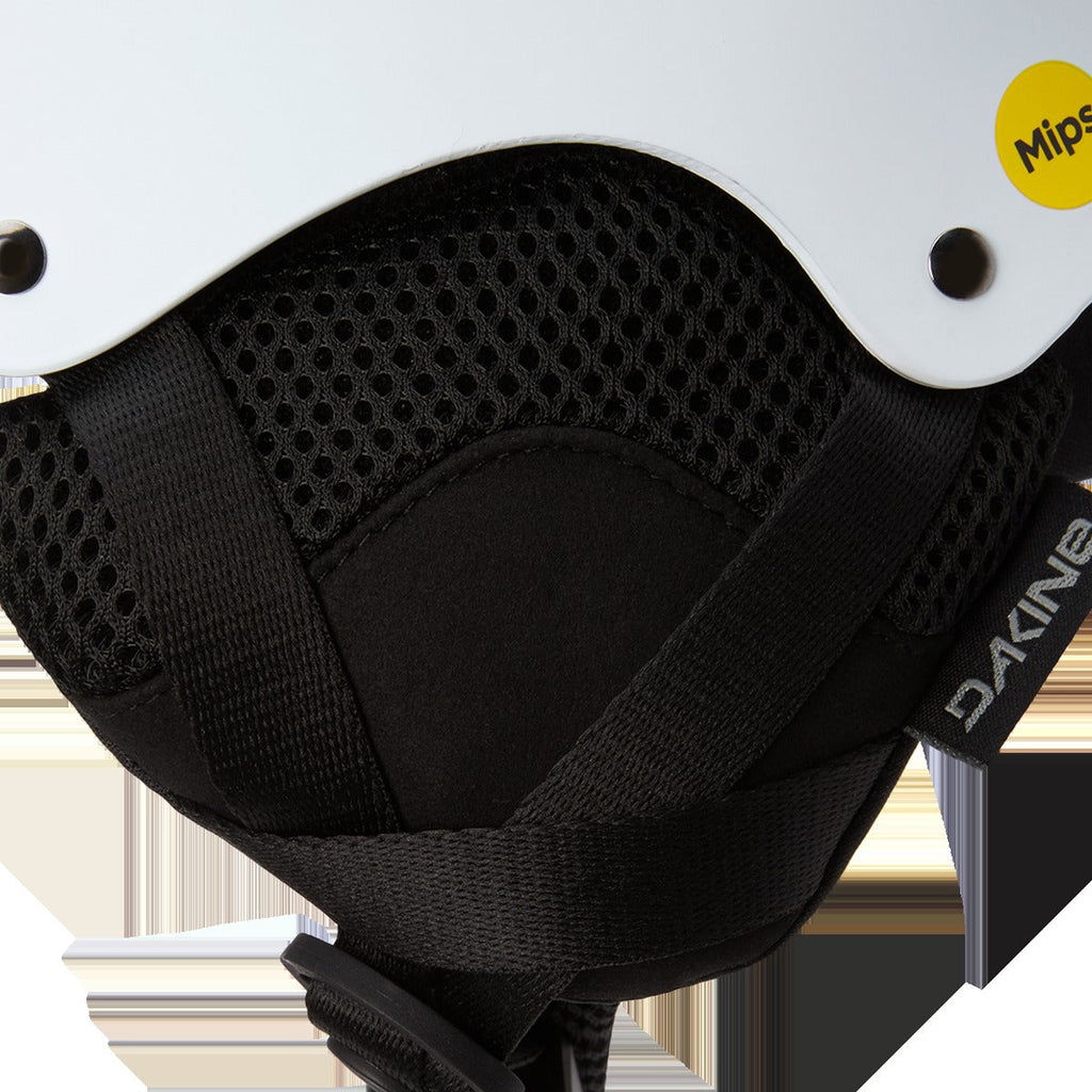Daytripper MIPS