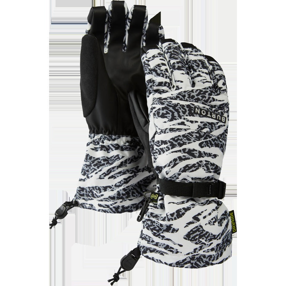 Women's Profile Gloves