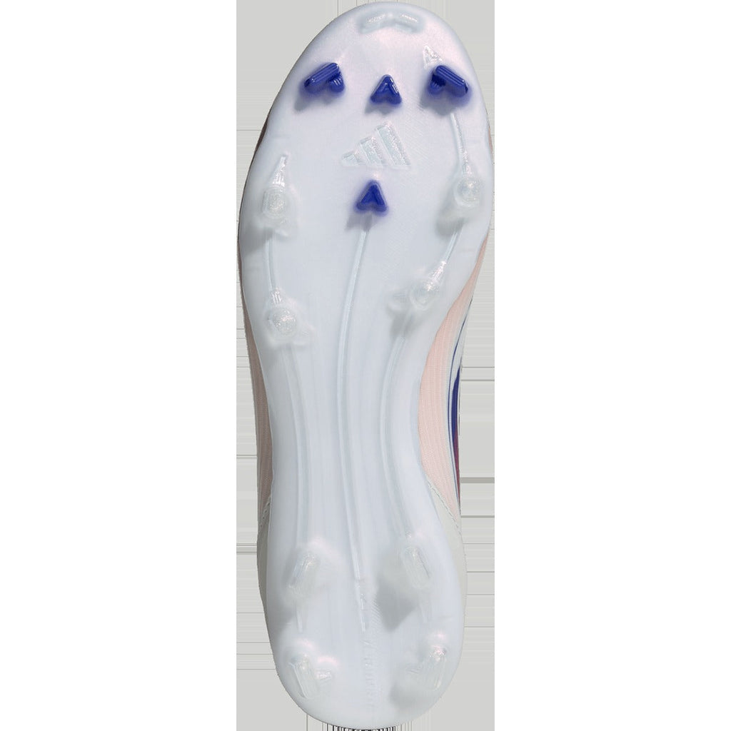 Women's F50 League Mid FG