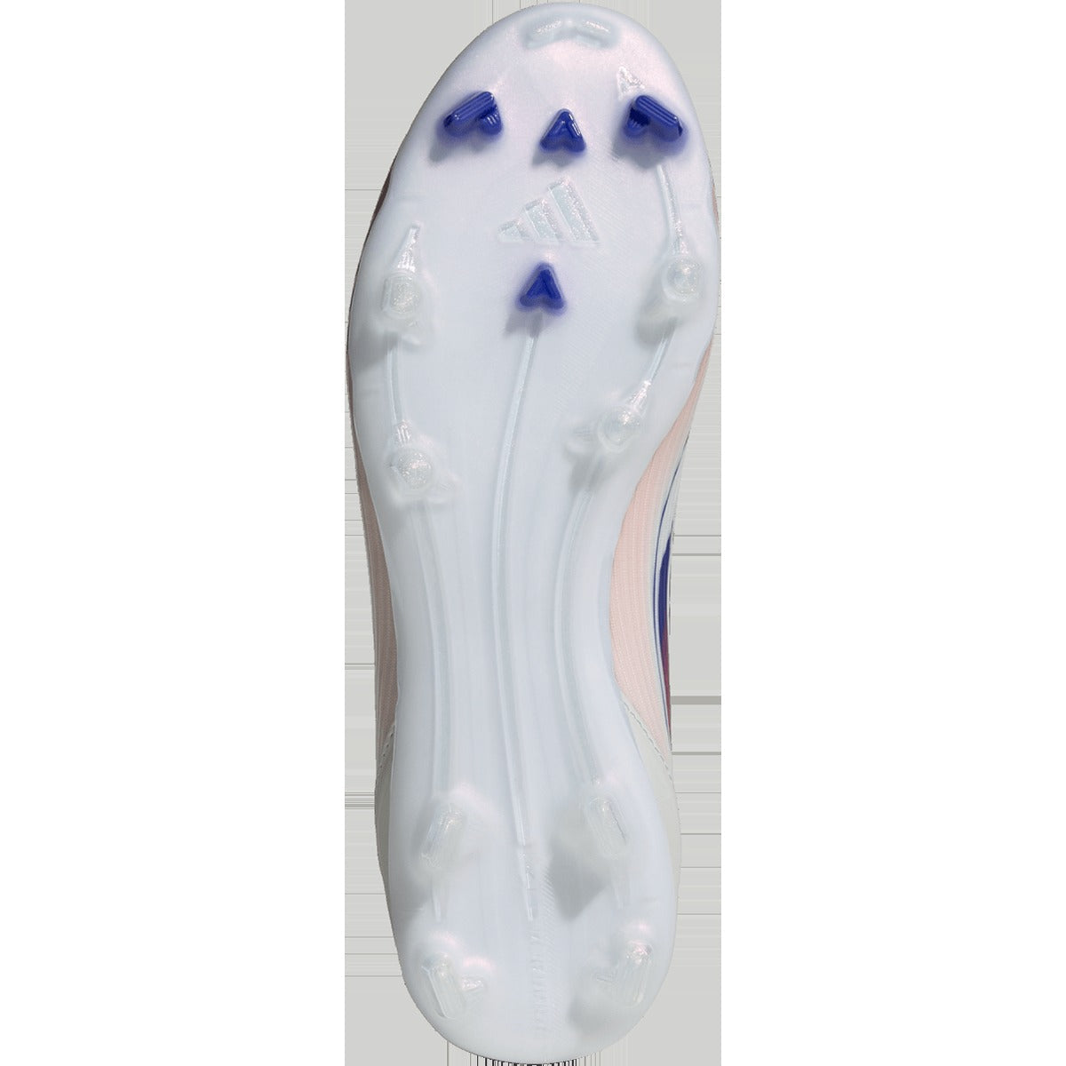 Women's F50 League Mid FG